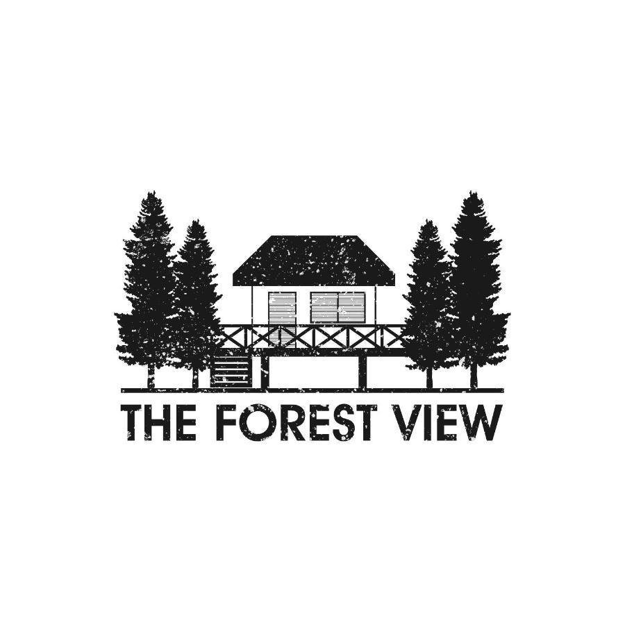 The Forest View Resort Khilchipur  Экстерьер фото